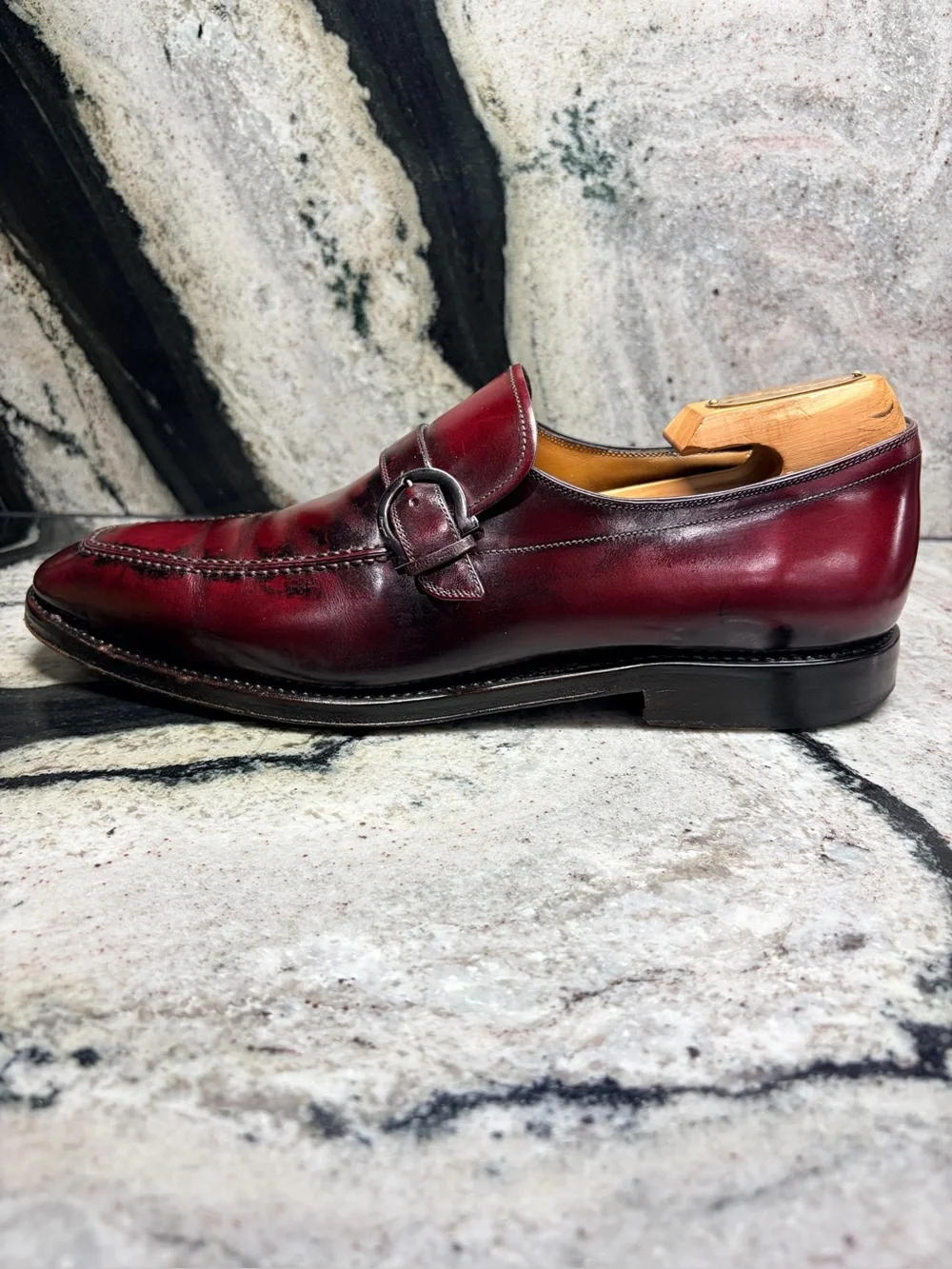 Salvatore Ferragamo salvatore ferragamo